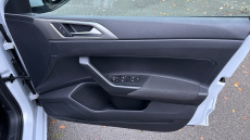 Volkswagen Polo 1.0 TSI 95 SE 5dr Petrol Hatchback